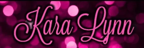 OnlyFans cuenta karalynnxxx header 2