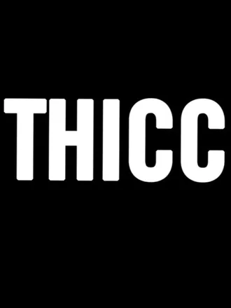 OnlyFans cuenta u95329259 header 2