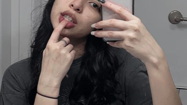 OnlyFans cuenta lucymar3 header 2