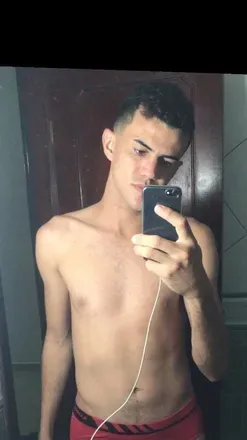 OnlyFans cuenta gabriel_henrique avatar 1