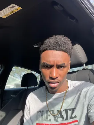 OnlyFans account  savageleaf999 avatar 1