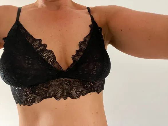 OnlyFans cuenta u96741953 header 1