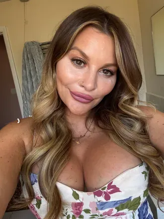 OnlyFans account  amylu avatar 1