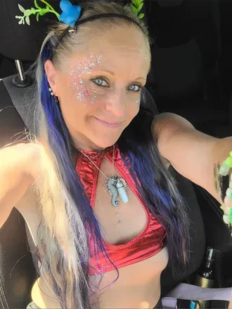 OnlyFans cuenta ladylasko avatar 1