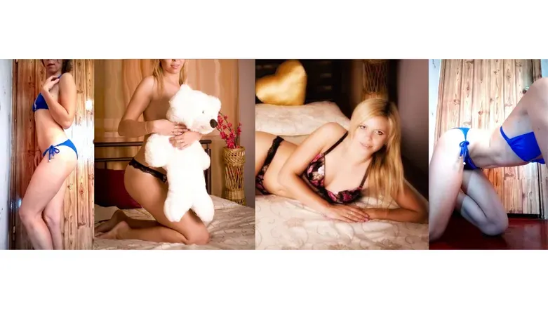 OnlyFans cuenta oliasunny header 2
