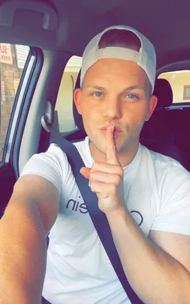 OnlyFans account  jd_xtra avatar 1
