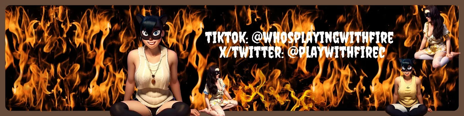 OnlyFans cuenta whosplayingwithfire header 2