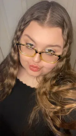 OnlyFans cuenta nessasky3 avatar 1