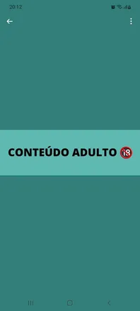 OnlyFans cuenta rickzldot header 2
