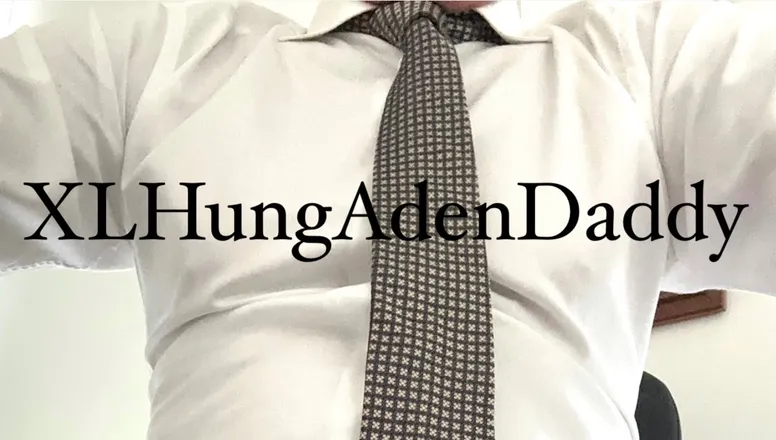 OnlyFans cuenta xlhungadendaddy header 2