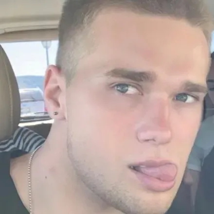 OnlyFans cuenta seashellhomo avatar 1