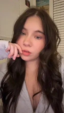 OnlyFans cuenta myonlyangelz avatar 1