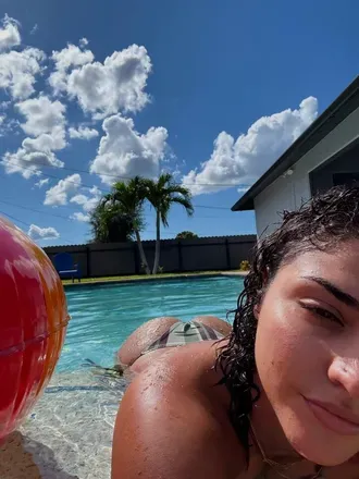 OnlyFans cuenta pecadosfit avatar 1
