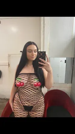 OnlyFans cuenta cassidyxox avatar 1