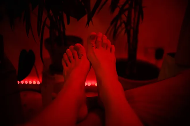 OnlyFans cuenta gigifeeti header 2
