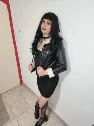 OnlyFans cuenta overkirap1 avatar 1