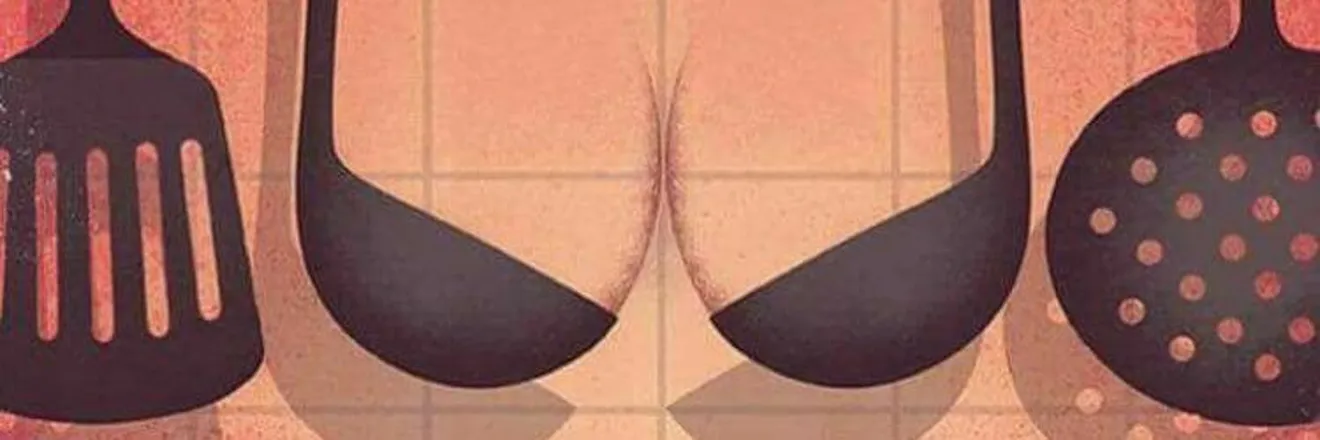 OnlyFans cuenta jetzeta header 2