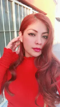 OnlyFans cuenta u170214560 avatar 1