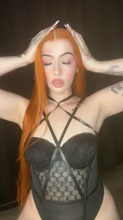 OnlyFans cuenta sweetbabiiraes avatar 1