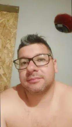 OnlyFans cuenta u63767972 avatar 1