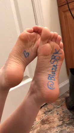 OnlyFans cuenta blazesbk header 2