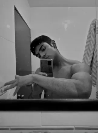 OnlyFans cuenta mateonuds777 avatar 1