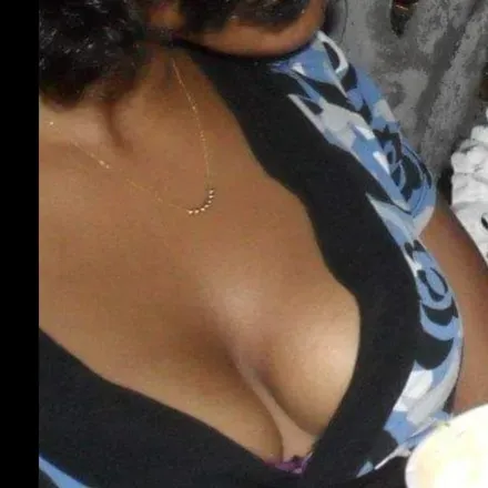 OnlyFans cuenta karla_ibeth_oficial avatar 1