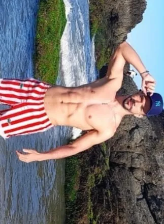OnlyFans cuenta kaiomalhado header 2