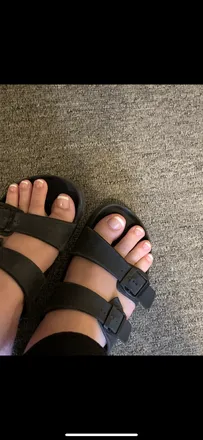 OnlyFans cuenta mama.c.toes header 2