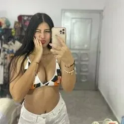 OnlyFans cuenta u353606515 avatar 1
