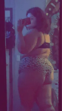 OnlyFans cuenta notyourkittenn avatar 1