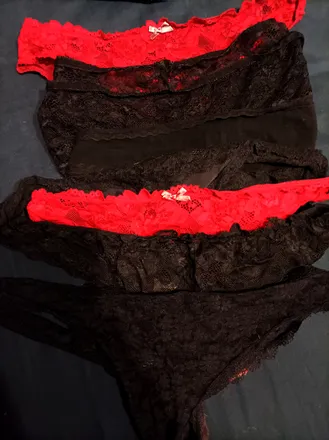 OnlyFans cuenta bootybooty95 header 2