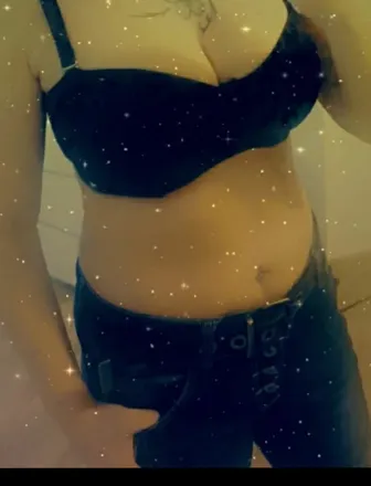 OnlyFans account  de.kleene98 header 2