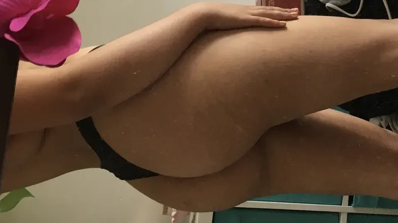 OnlyFans cuenta mpeaches header 2