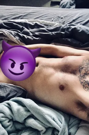 OnlyFans cuenta tellfrank header 2
