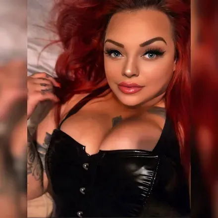 OnlyFans cuenta aimeebellafree avatar 1