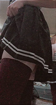 OnlyFans cuenta allyson0003 header 2
