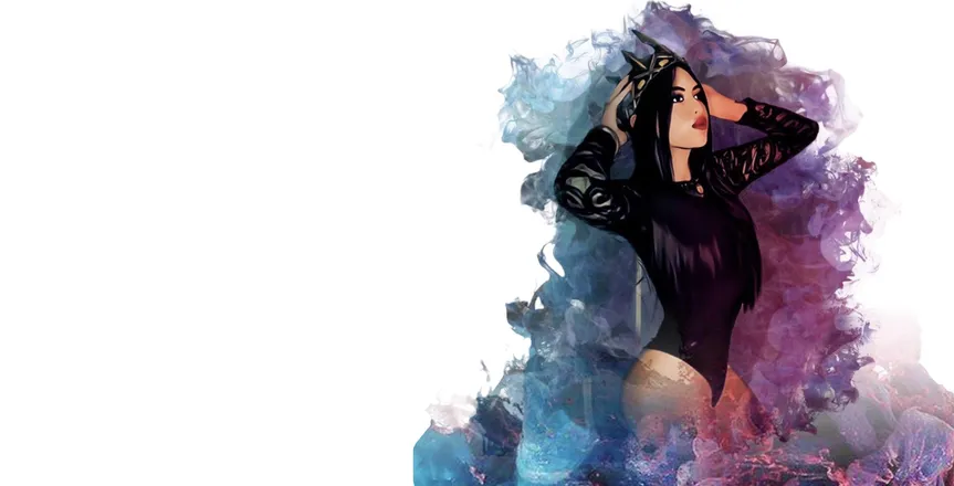 OnlyFans cuenta sheellbrv header 2