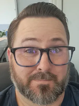OnlyFans cuenta prestroker avatar 1