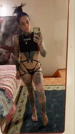 OnlyFans cuenta marlen2020 avatar 1