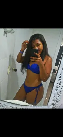 OnlyFans cuenta yoryetorres26 avatar 1