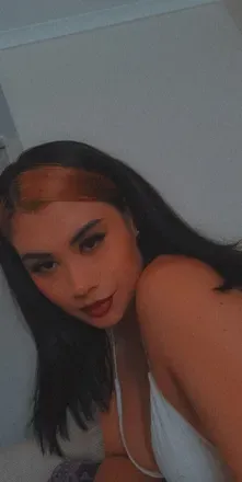 OnlyFans account  simonexox avatar 1