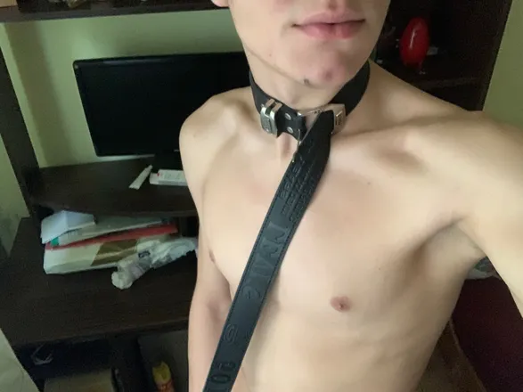 OnlyFans cuenta kevin_rushh header 2