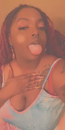 OnlyFans cuenta mocahontas93 avatar 1