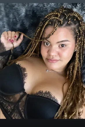 OnlyFans cuenta ainoangel avatar 1