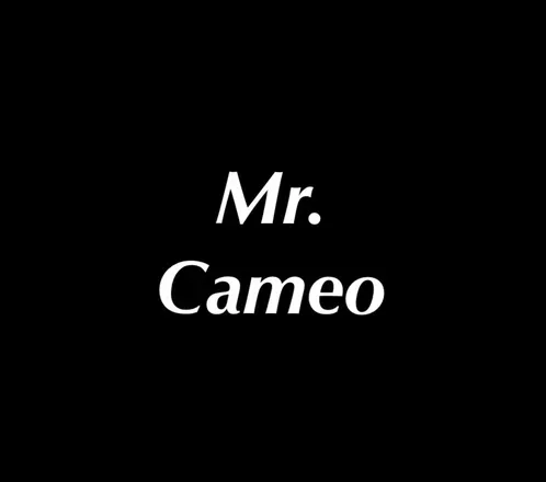 OnlyFans cuenta mrcameo avatar 1