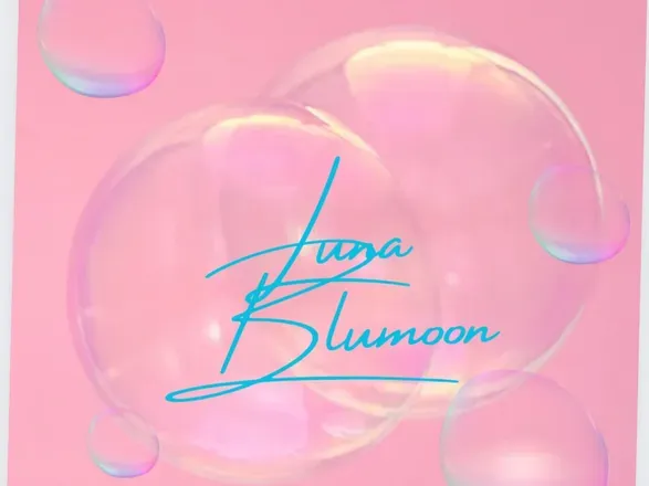 OnlyFans cuenta lunablumoon header 2
