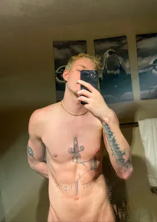OnlyFans cuenta sexyshootr02 avatar 1