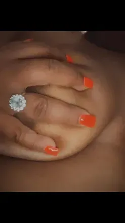 OnlyFans cuenta chocofox avatar 1