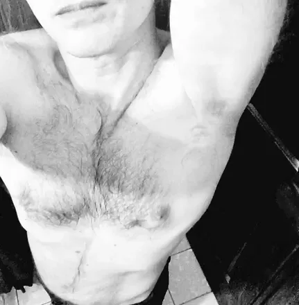 OnlyFans cuenta chase__easy header 2